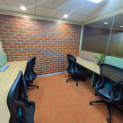 #9 100 Feet Rd Khb Colony  Koramangala, Bengaluru Image 7