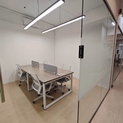 BF U13/BF Jalan Setia Perdana, Shah Alam Image 10