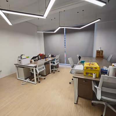 BF U13/BF Jalan Setia Perdana, Shah Alam Image 12