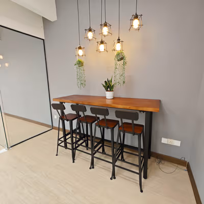 BF U13/BF Jalan Setia Perdana, Shah Alam Image 15