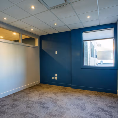 1455 Ellis Street, Kelowna Image 22