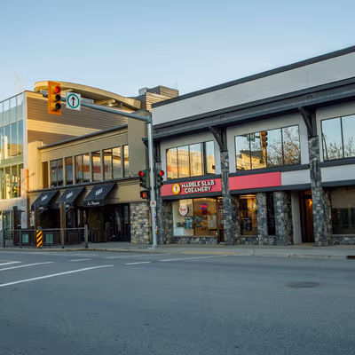 1455 Ellis Street, Kelowna Image 23