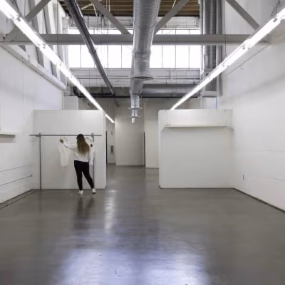 900 Pressley Rd, Charlotte Image 1