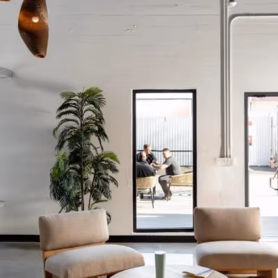 900 Pressley Rd, Charlotte Image 2