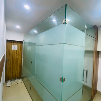 Plot 13 Sector 11, C B D Belapur Image 6