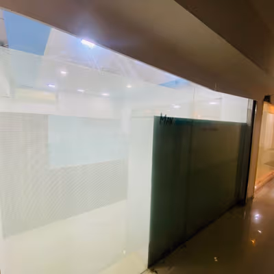 Plot 13 Sector 11, C B D Belapur Image 9