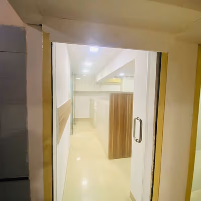 Plot 13 Sector 11, C B D Belapur Image 8