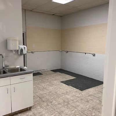 3048 Skaha Lake Road, Penticton Image 12