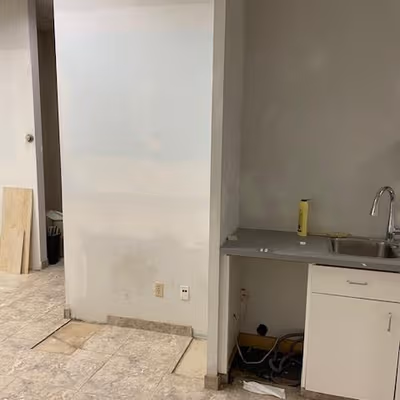 3048 Skaha Lake Road, Penticton Image 11