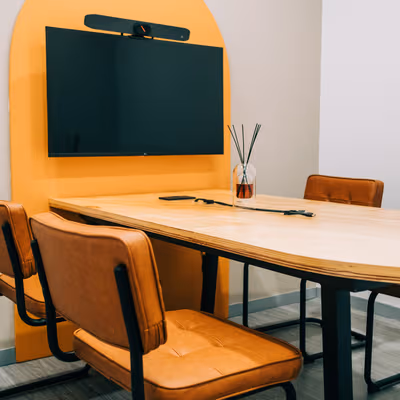 Teshie Rasta Road, Accra Image 5