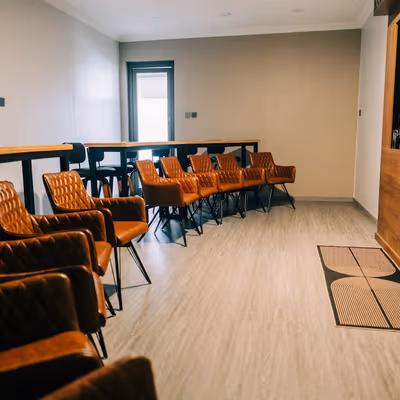 Teshie Rasta Road, Accra Image 4