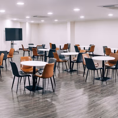 Teshie Rasta Road, Accra Image 9