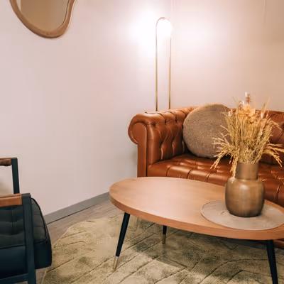 Teshie Rasta Road, Accra Image 11