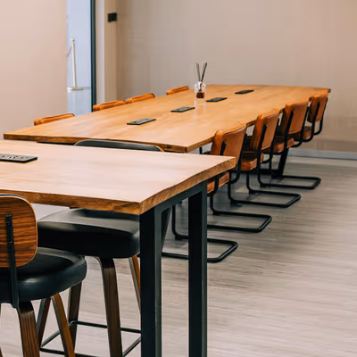 Teshie Rasta Road, Accra Image 3