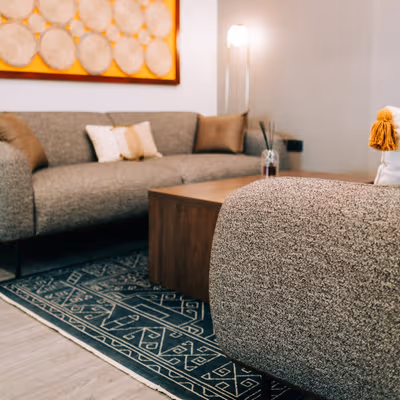 Teshie Rasta Road, Accra Image 10