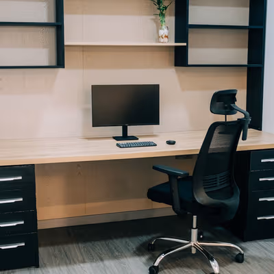 Teshie Rasta Road, Accra Image 2