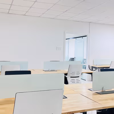 Ameerpet, Hyderabad Image 12