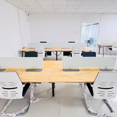 Ameerpet, Hyderabad Image 13