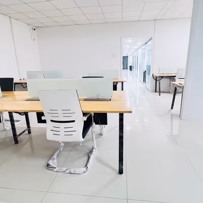 Ameerpet, Hyderabad Image 14