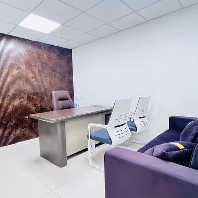 Ameerpet, Hyderabad Image 17