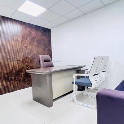 Ameerpet, Hyderabad Image 20