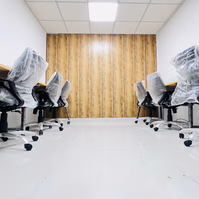 Ameerpet, Hyderabad Image 21