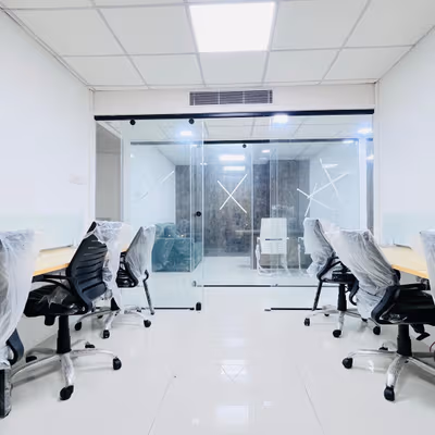 Ameerpet, Hyderabad Image 22