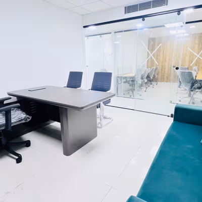 Ameerpet, Hyderabad Image 23