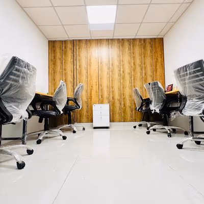 Ameerpet, Hyderabad Image 24