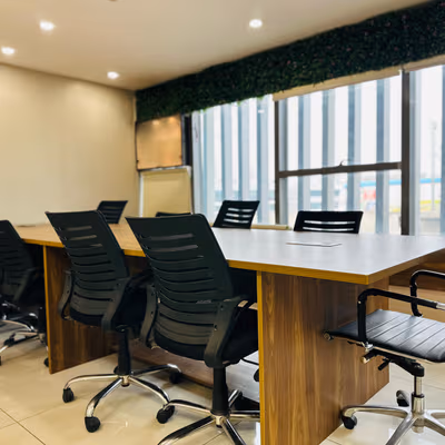 Ameerpet, Hyderabad Image 29