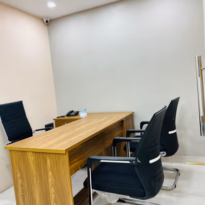 Ameerpet, Hyderabad Image 31