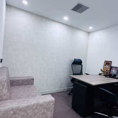 Ameerpet, Hyderabad Image 8