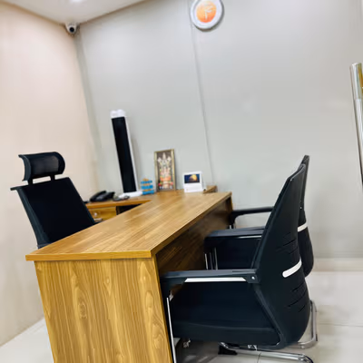 Ameerpet, Hyderabad Image 9