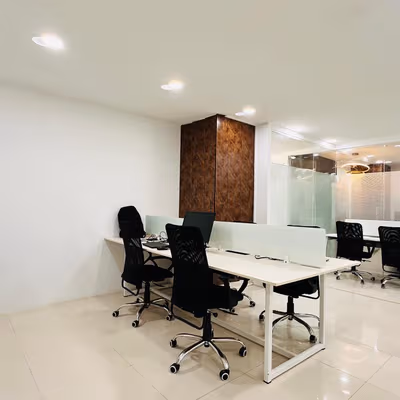 109 B-block Asian Sun City Kondapur Forest Dept Colony Kothaguda, Hyderabad Image 4