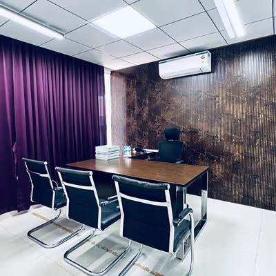 109 B-block Asian Sun City Kondapur Forest Dept Colony Kothaguda, Hyderabad Image 2