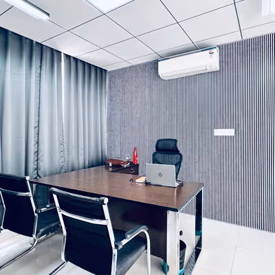 109 B-block Asian Sun City Kondapur Forest Dept Colony Kothaguda, Hyderabad Image 5