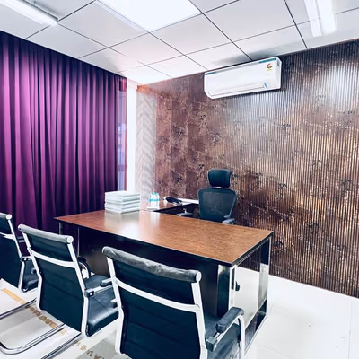 109 B-block Asian Sun City Kondapur Forest Dept Colony Kothaguda, Hyderabad Image 7