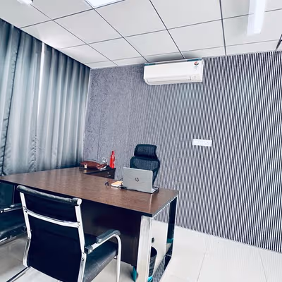 109 B-block Asian Sun City Kondapur Forest Dept Colony Kothaguda, Hyderabad Image 8