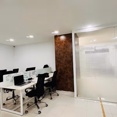 109 B-block Asian Sun City Kondapur Forest Dept Colony Kothaguda, Hyderabad Image 9