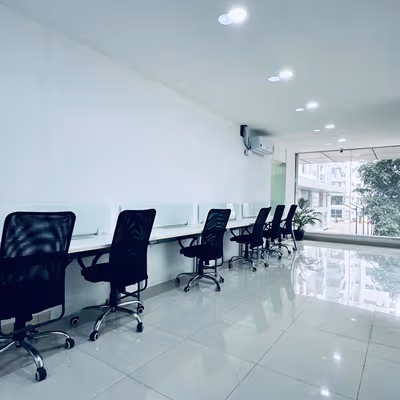 109 B-block Asian Sun City Kondapur Forest Dept Colony Kothaguda, Hyderabad Image 10