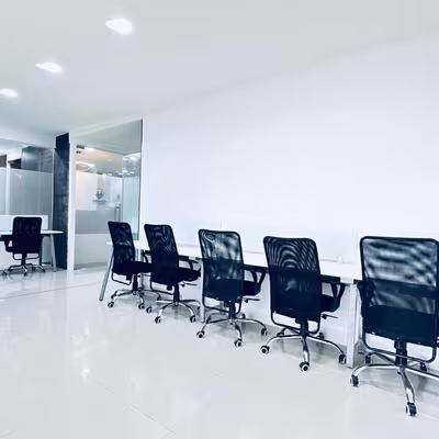 109 B-block Asian Sun City Kondapur Forest Dept Colony Kothaguda, Hyderabad Image 11