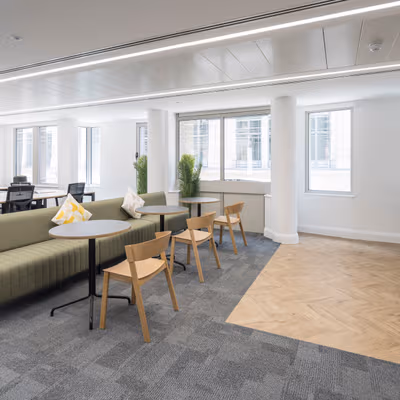 21 Whitefrairs Street, Blackfriars Image 6