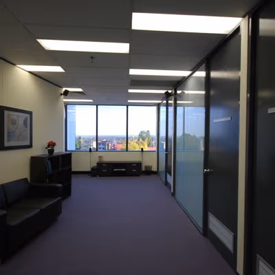 145 Forest Road, Hurstville Image 5