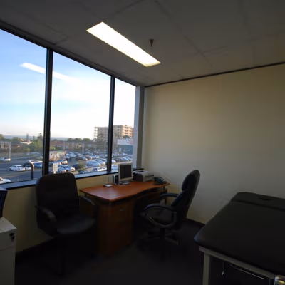145 Forest Road, Hurstville Image 4