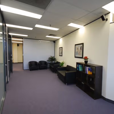 145 Forest Road, Hurstville Image 3