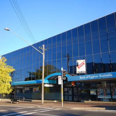 145 Forest Road, Hurstville Image 6