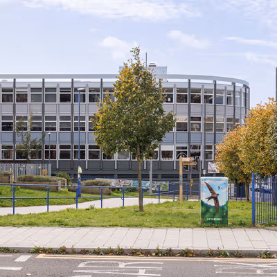 38 Crendon Street, Buckinghamshire Image 6