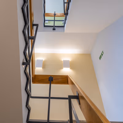 38 Crendon Street, Buckinghamshire Image 8