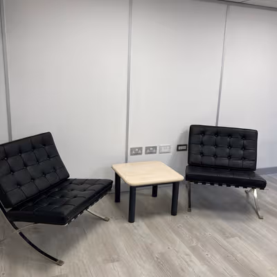 38 Crendon Street, Buckinghamshire Image 4