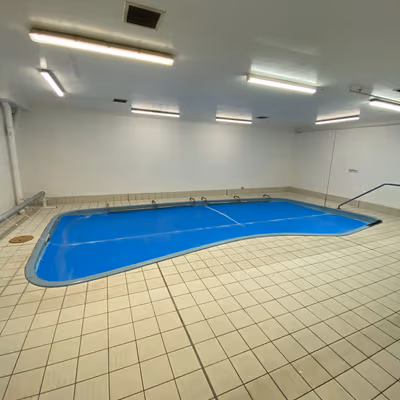 44 Ken Tubman Drive, Maitland Image 4